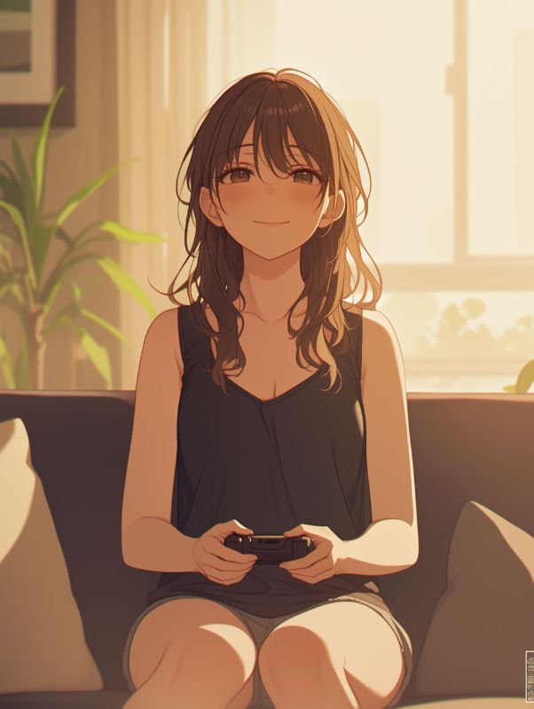 《洪灾爸妈带着养女和宠物龟逃难,唯独忘了我》祝淼大结局阅读