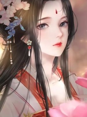 泠杳小说免费资源, 泠杳小说免费看
