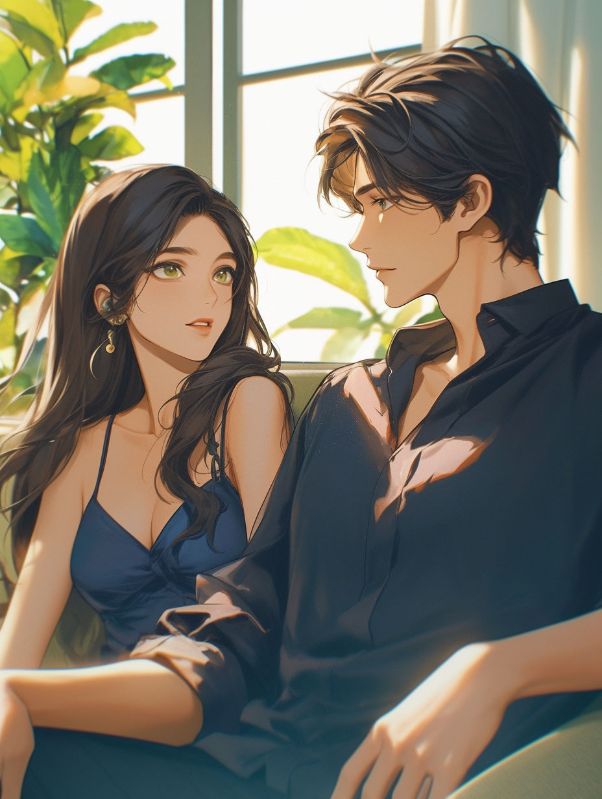 复合后我笑看男友和女兄弟暧昧，并回手薅光他全部财产免费阅读，复合后我笑看男友和女兄弟暧昧，并回手薅光他全部财产