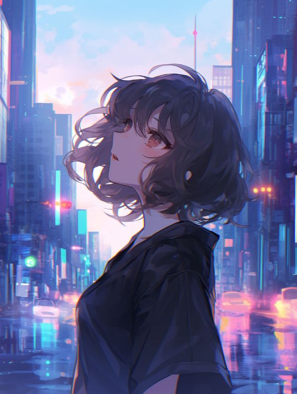 从此昭昭明月,再无箭女小说 从此昭昭明月,再无箭女杨宝珠杨耀祖章节章节免费在线阅读