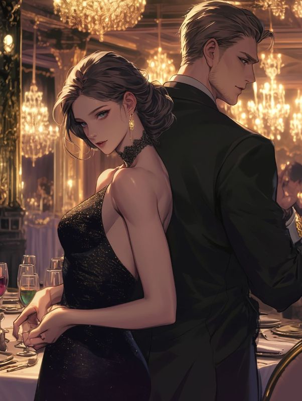 十八次出生失败后，宝宝酱怒帮亲妈手撕豪门剧本任西宁傅承渊无弹窗最新章节阅读