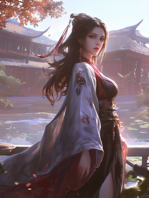 《闺蜜穿成窝囊皇后，我直接穿成皇帝他妈》萧靖温瑜完本大结局