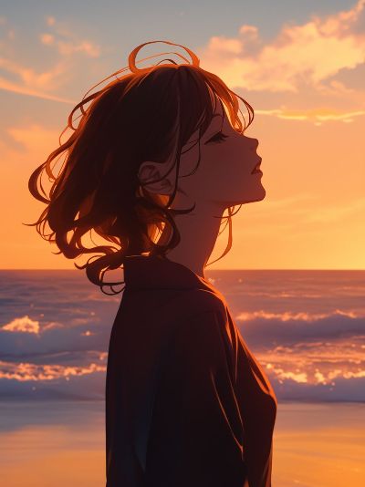 《爸妈，我不想再做姐姐的墓碑了》林思思陈铮林思佳全文完结阅读
