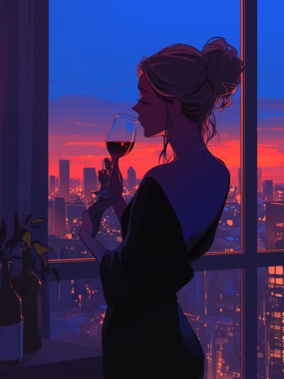 已完结小说全家陪妹妹玩中秋整蛊游戏后,我不要这个家了章节在线阅读
