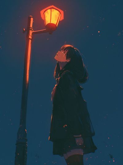 《别在我的葬礼上哭泣》宋楠枝宋柚雪小说TXT免费阅读