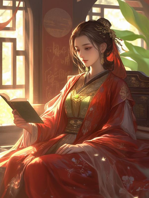 《盘金嫁衣少一线,断我半生母女情》沈清禾沈娇娇完本大结局