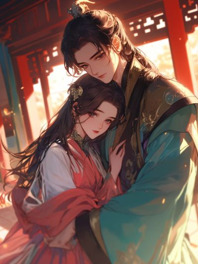 《替阿姐错嫁淮王惨死后,我重生嫁给了状元郎》萧临渊姜若雨精选好文全本阅读