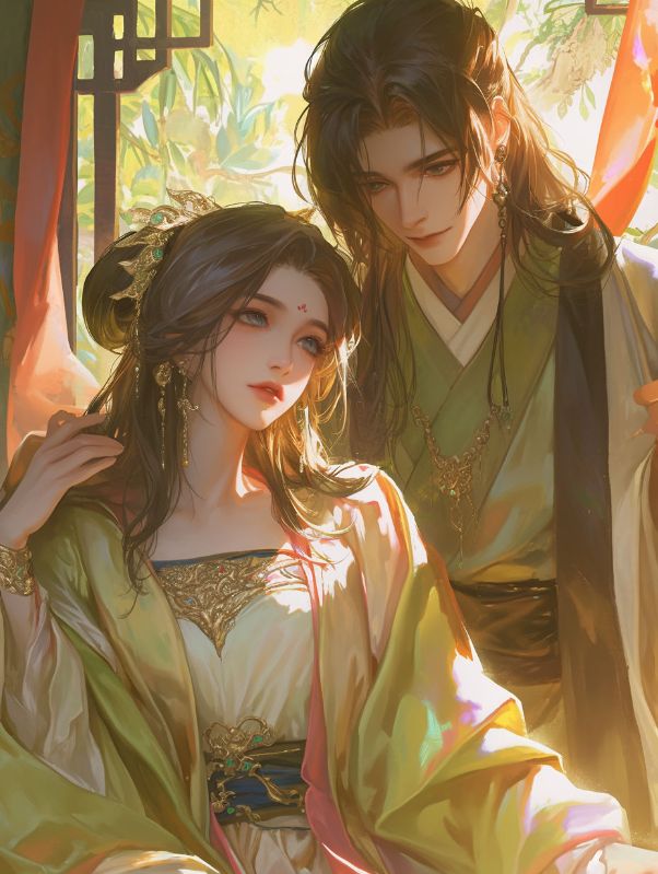 《昏迷五年的夫君醒来后,世子妃自请下堂》顾时衍周如鸢精选好文全本阅读