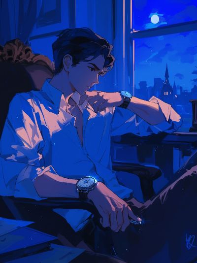 《梦别千山,季风无归期》裴寒舟白苏烟txt完整版免费阅读