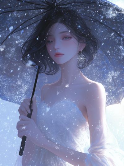 《不为我而亮的红绸喜灯,我不要了》在线免费看