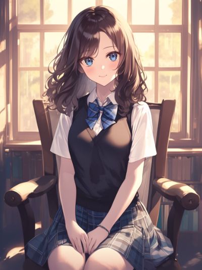 《学人精舍友的倒霉日记》江百丽苏染染小说免费全文阅读