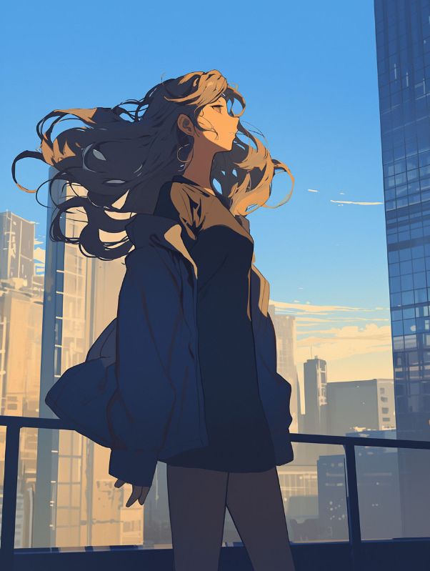 《失眠的夜没有尽头》戴茵裴深热门好文完整版