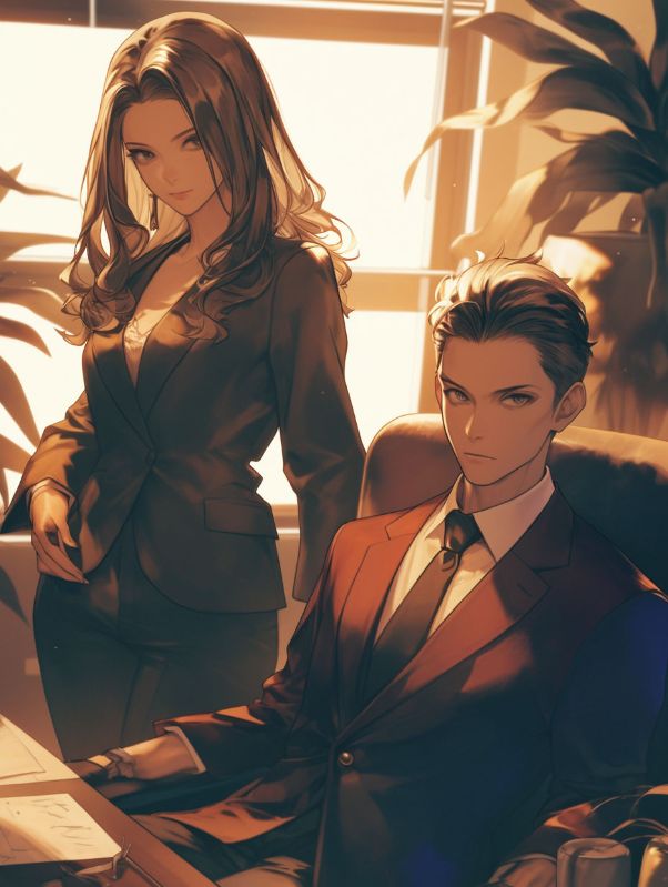 《老婆给白月光八百万,打发我两千,我离职她哭什么》沈砚秦舒然小说全集